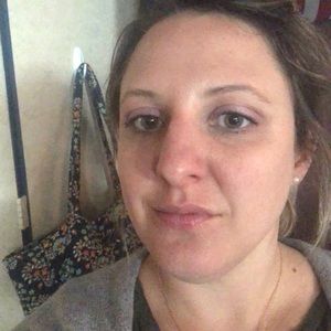 Meet your Posher, Jenaya